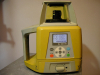 Topcon RL-100 2S